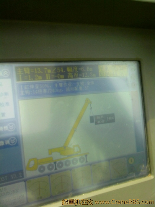 旋转 110605A006.jpg