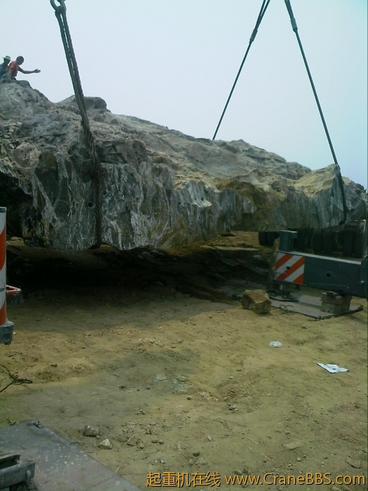 旋转 110605A007.jpg