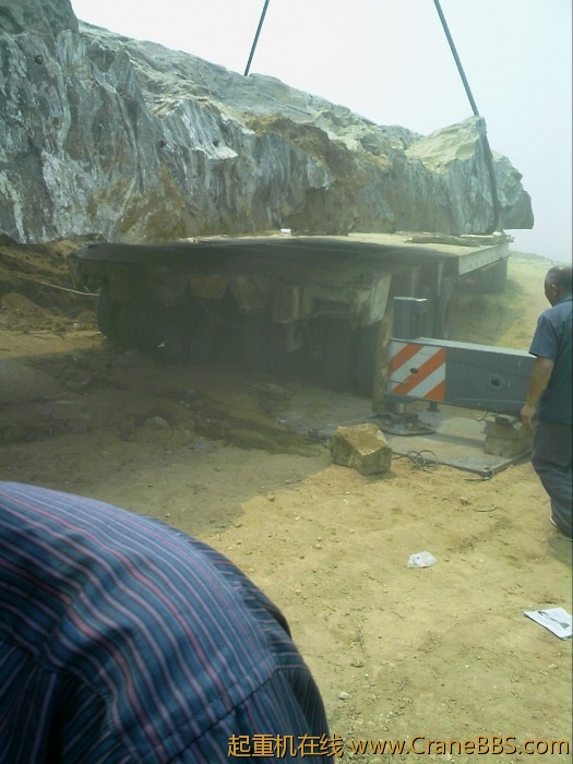 旋转 110605A008.jpg