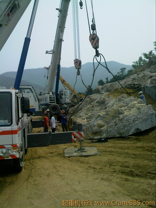 旋转 110605A000.jpg