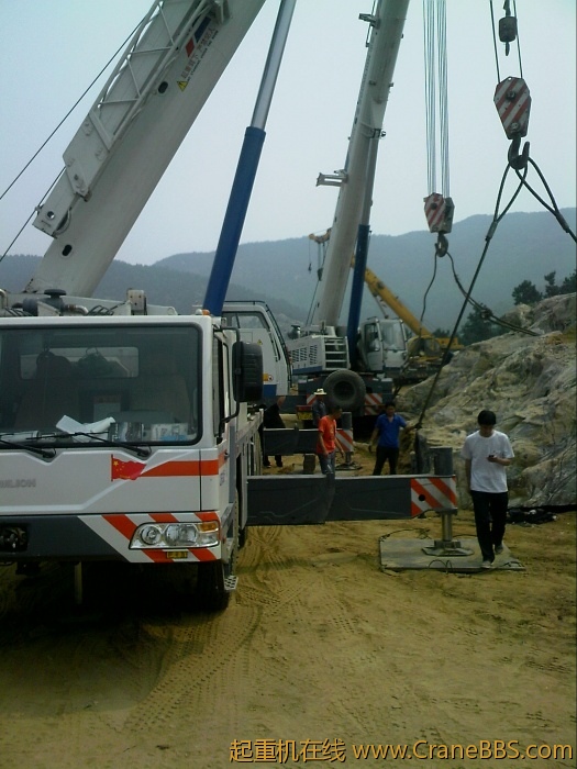 旋转 110605A001.jpg