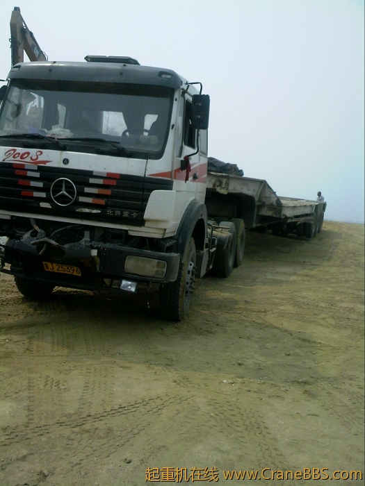 旋转 110605A002.jpg