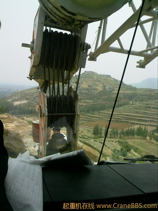 旋转 110605A013.jpg