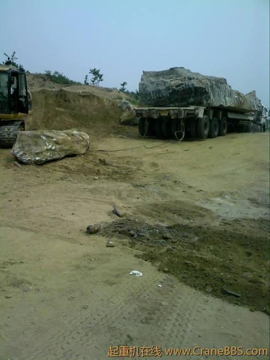 旋转 110605A014.jpg