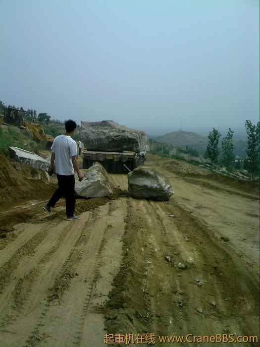 旋转 110605A016.jpg