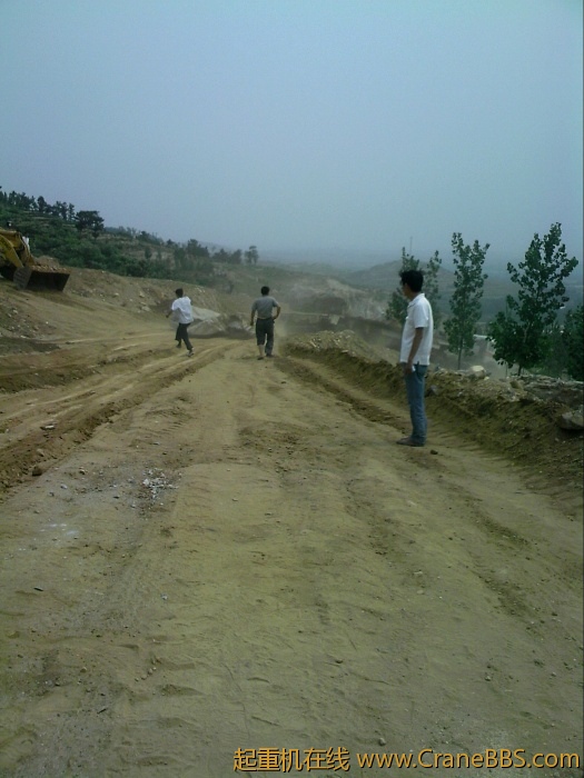 旋转 110605A017.jpg