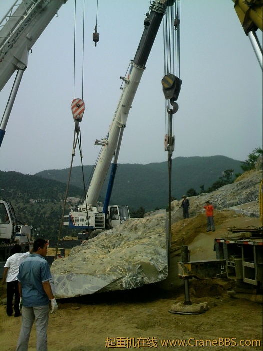 旋转 110605A018.jpg