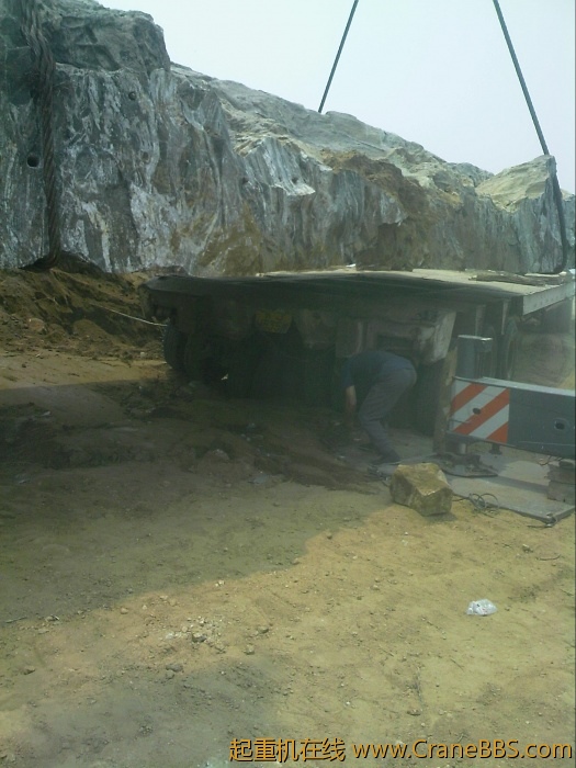 旋转 110605A009.jpg