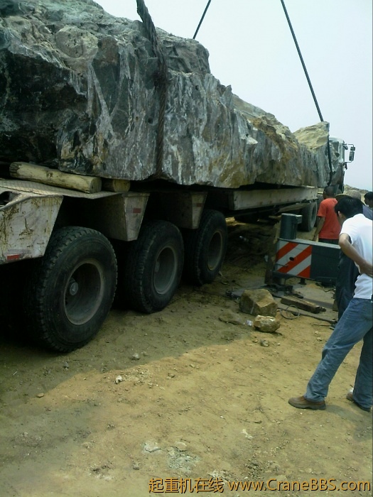 旋转 110605A010.jpg