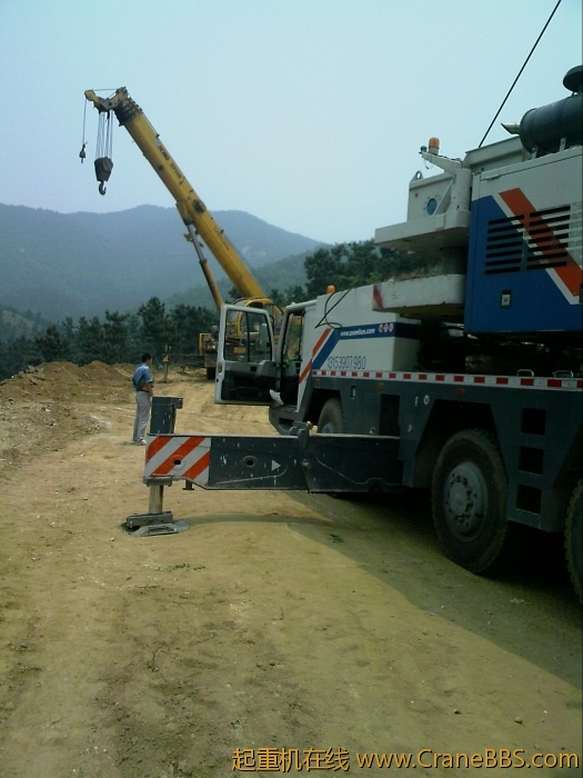 旋转 110605A011.jpg