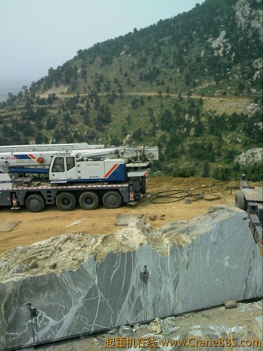 旋转 110605A012.jpg