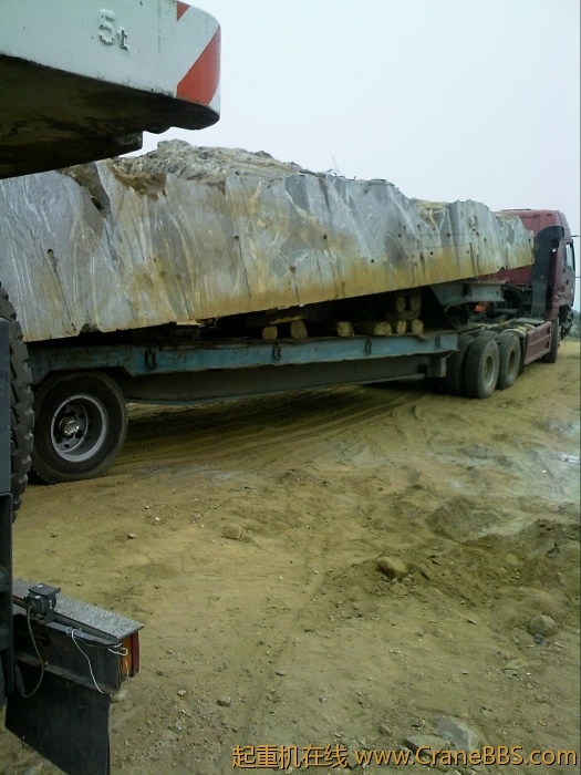 旋转 110605A020.jpg