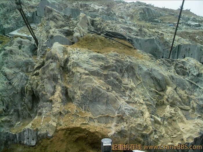 旋转 旋转 110605A005.jpg