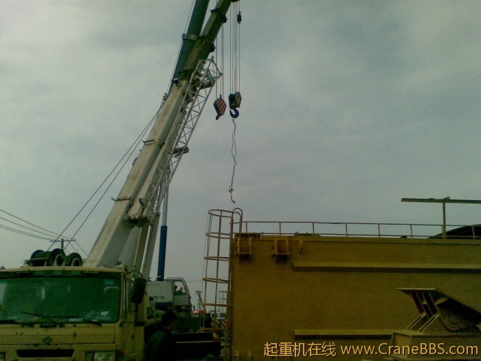 图像913.jpg