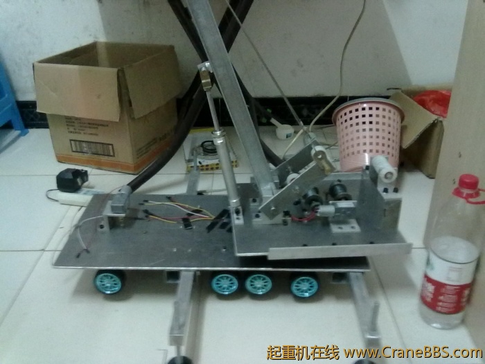 20110529074.jpg