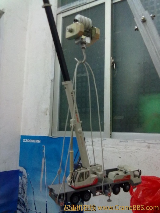 20110529075.jpg