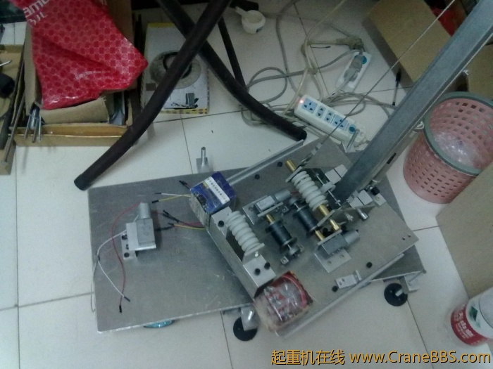 20110529081.jpg