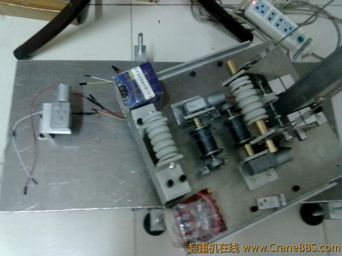 20110529082.jpg