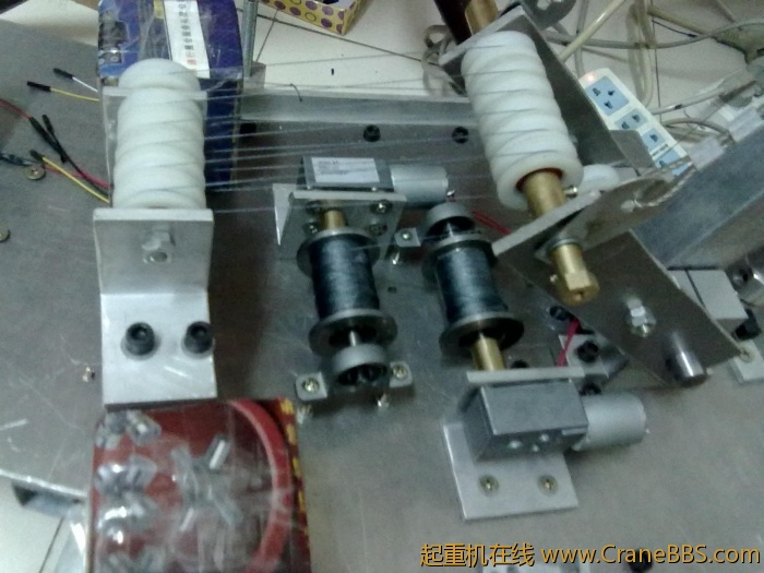 20110529083.jpg