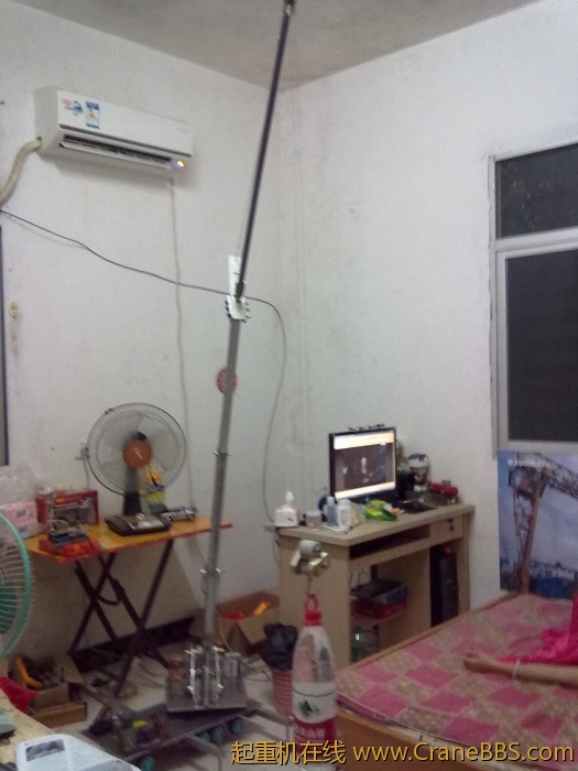 20110606086.jpg