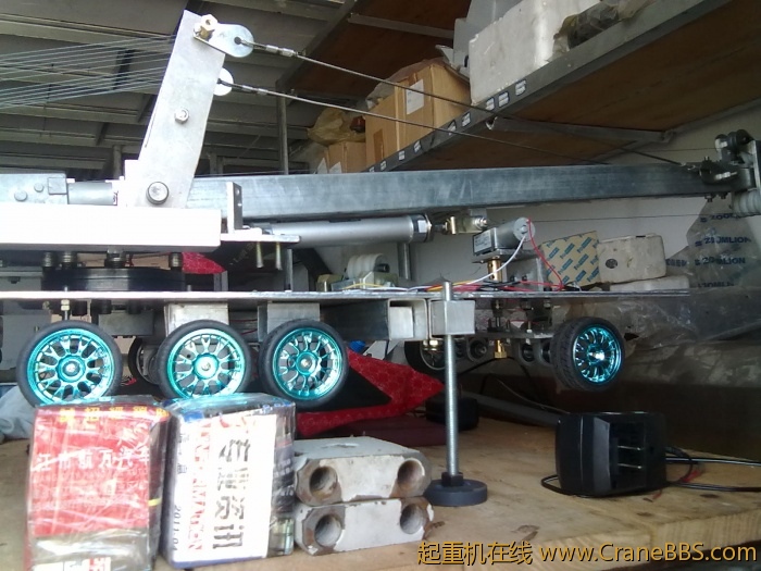 20110529067.jpg