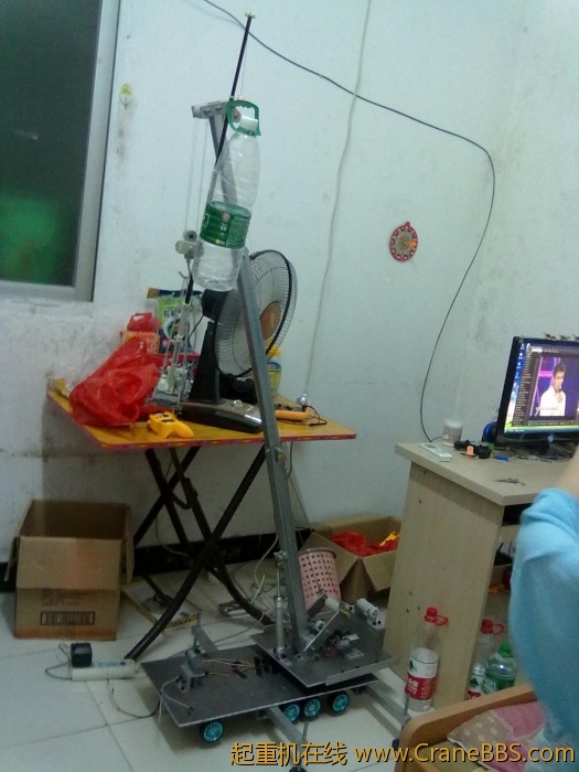 20110529069.jpg