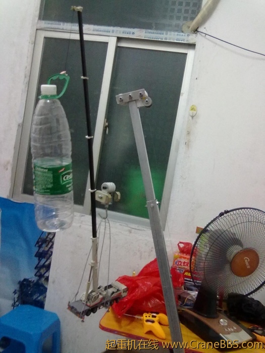 20110529073.jpg