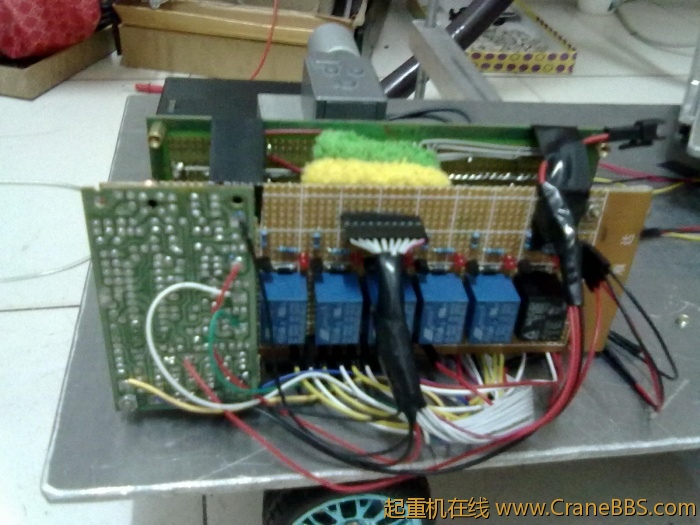 20110606093.jpg