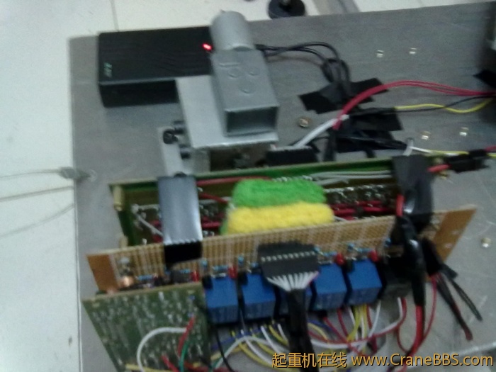 20110606094.jpg