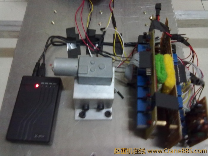 20110606095.jpg