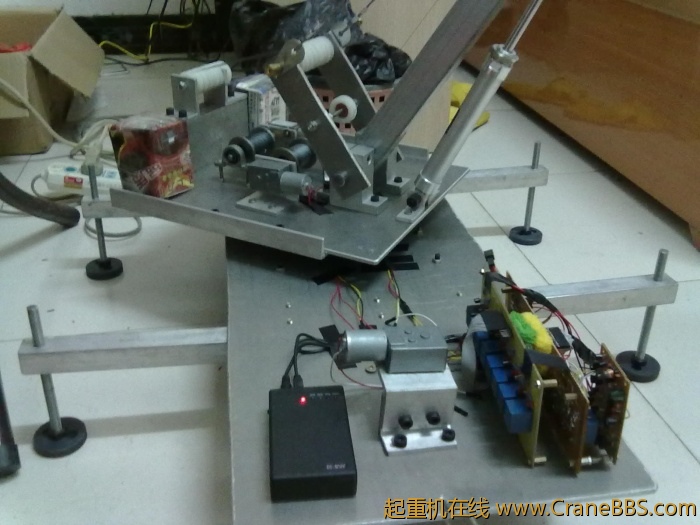 20110606097.jpg