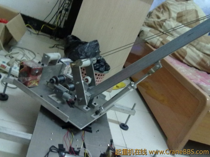 20110606099.jpg