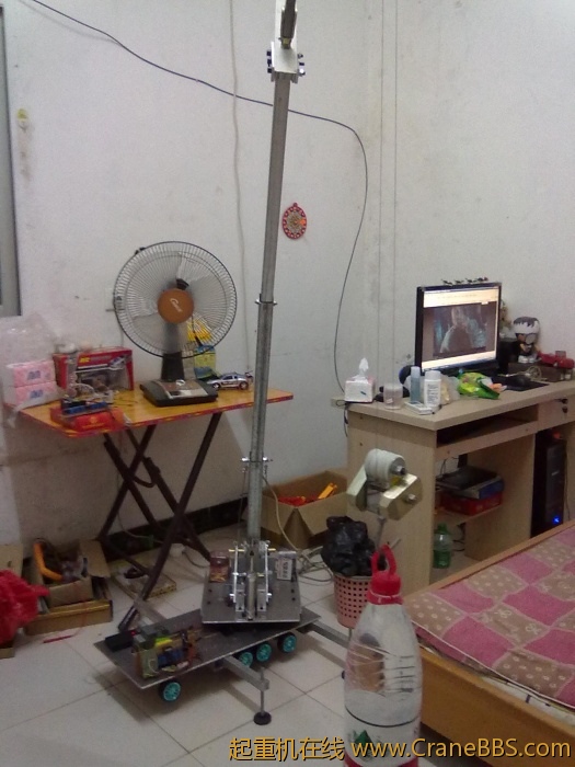 20110606087.jpg
