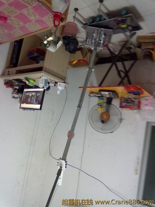 20110606089.jpg