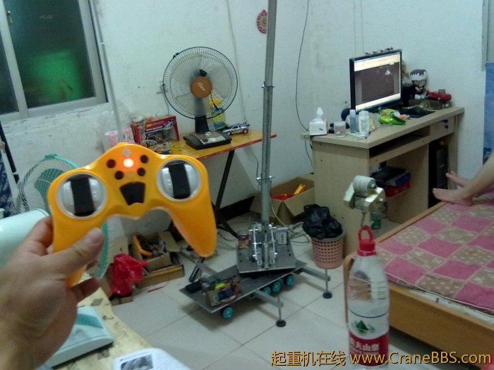 20110606090.jpg