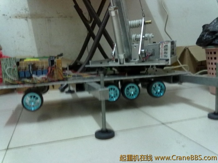 20110606092.jpg
