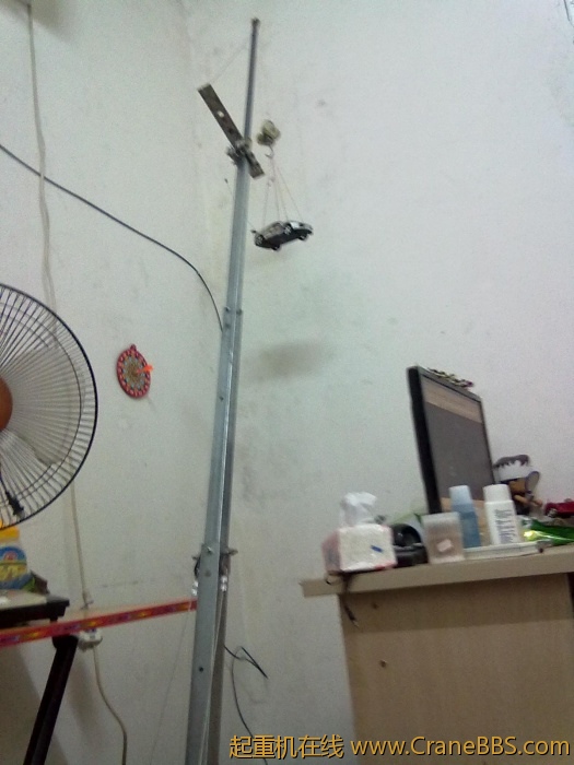 20110606106.jpg