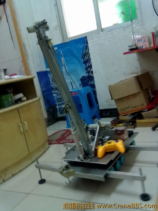 20110607110.jpg