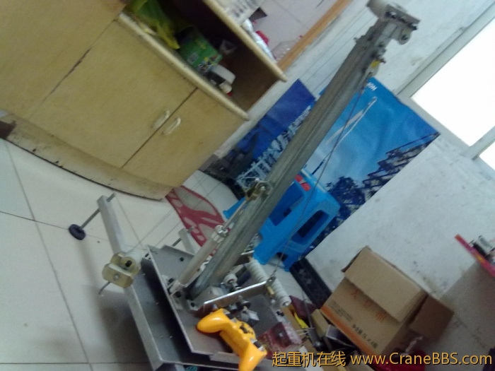 20110607111.jpg