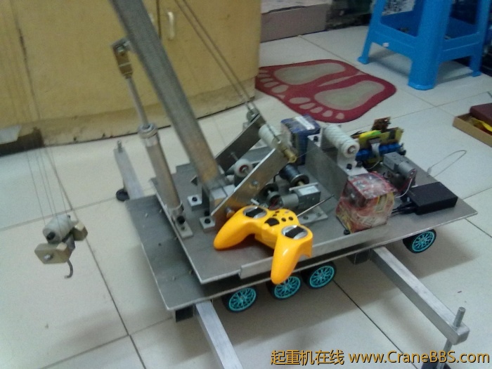 20110607114.jpg
