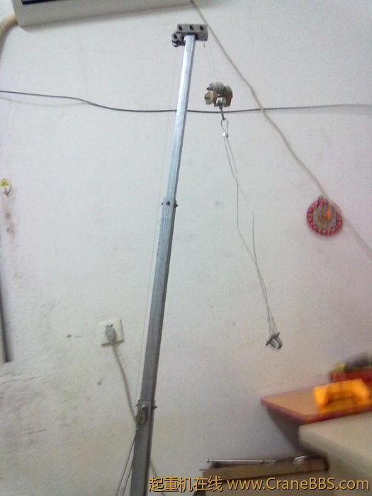20110607118.jpg