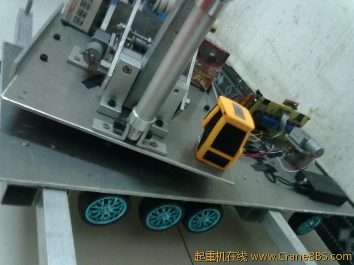 20110607122.jpg