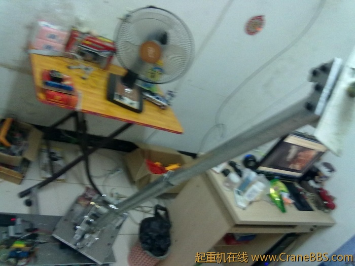 20110606102.jpg