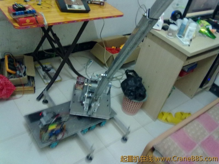20110606101.jpg