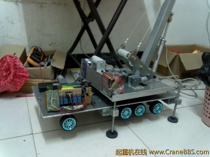 20110606104.jpg