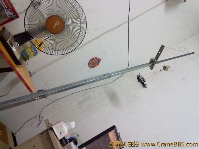 20110606105.jpg