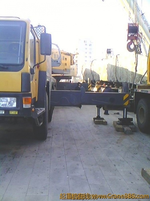 IMG0168A_jpg_thumb.jpg