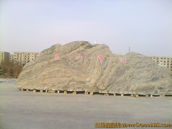 IMG0186A_jpg_thumb.jpg