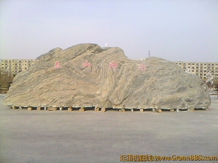 IMG0187A_jpg_thumb.jpg