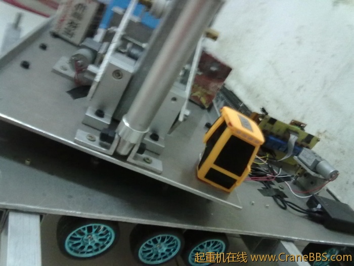20110607123.jpg